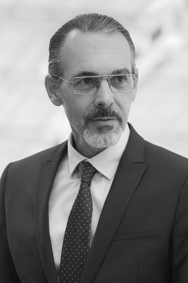 Escort Mann Adrian Belmont von Callboyz.net