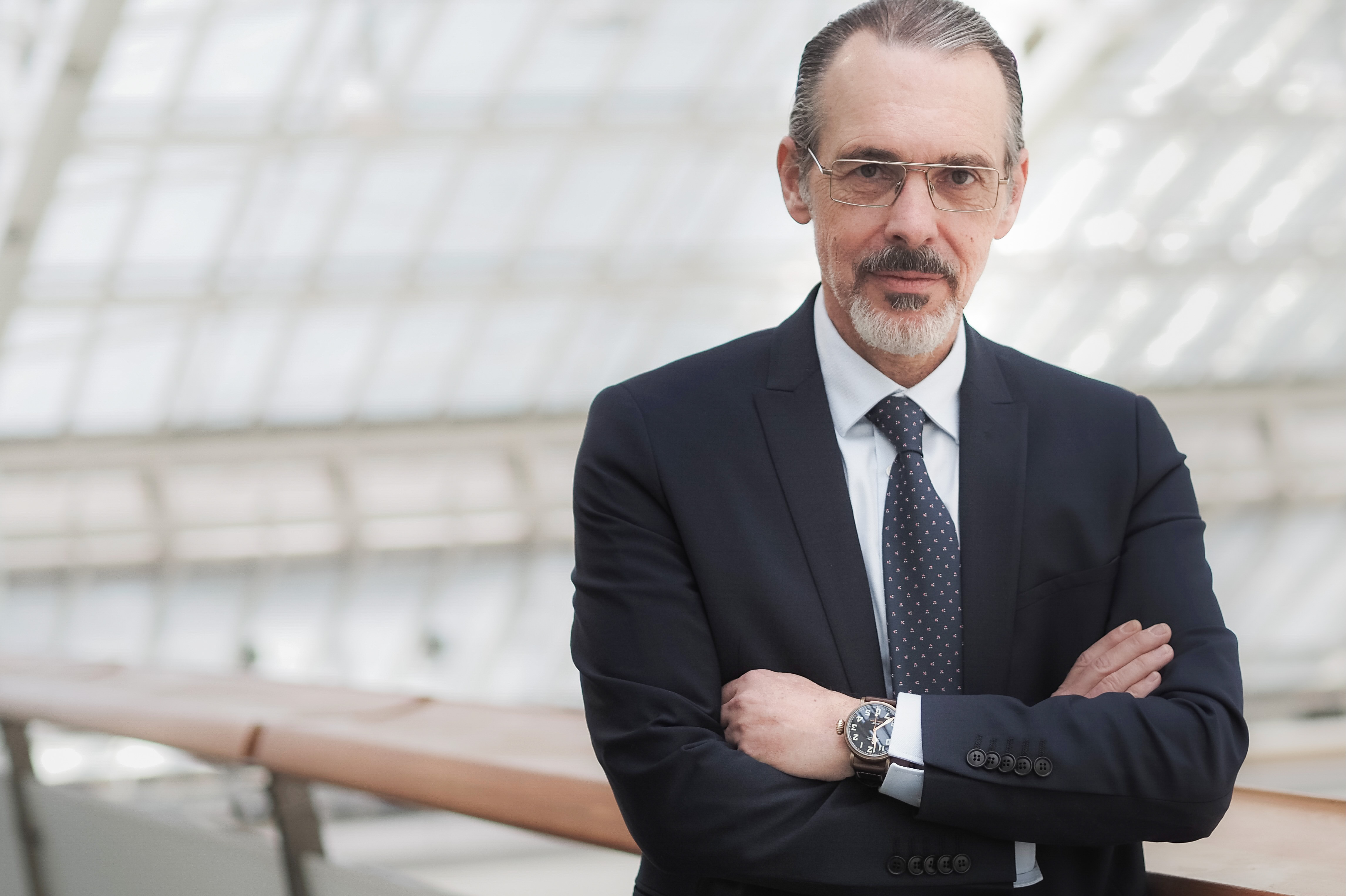 Callboy Adrian Belmont von Callboyz.net