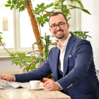 Callboy Alexander aus Stuttgart von Callboyz.net