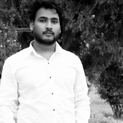 Escort Mann Rohit aus Delhi von Callboyz.net