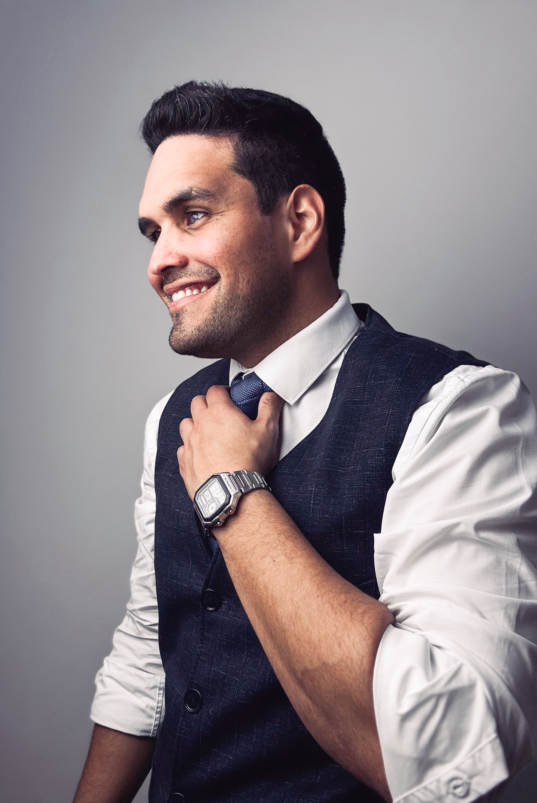 Callboy Miquel aus München von Callboyz.net Callboy Miquel aus München von Callboyz.net