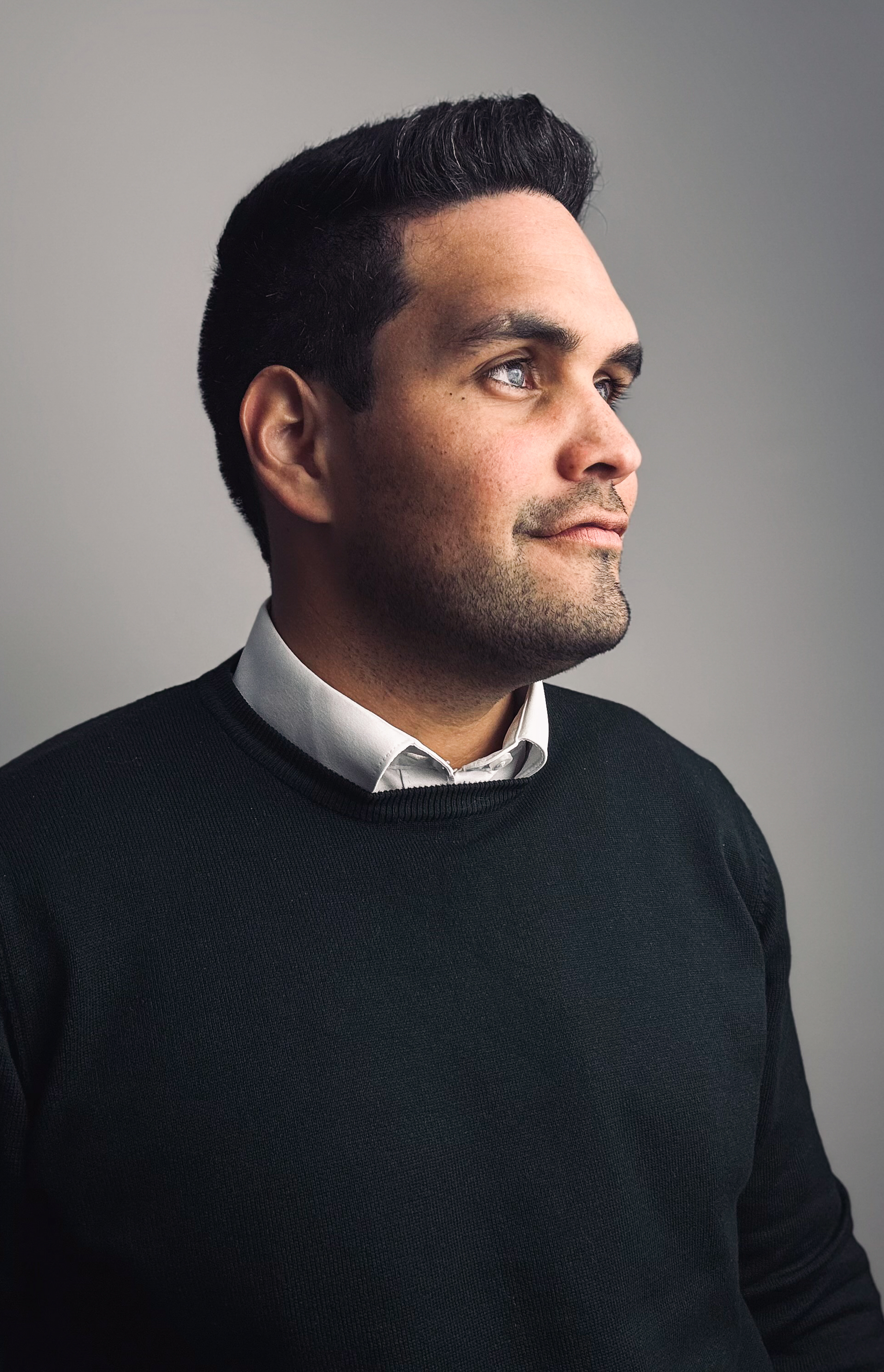 Independent Gigolo Miquel aus München von Callboyz.net Independent Gigolo Miquel aus München von Callboyz.net