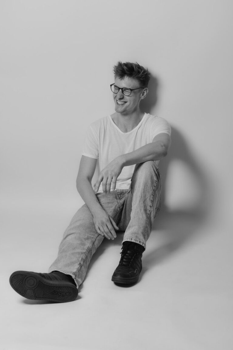 best one SW skaliert 768x1152